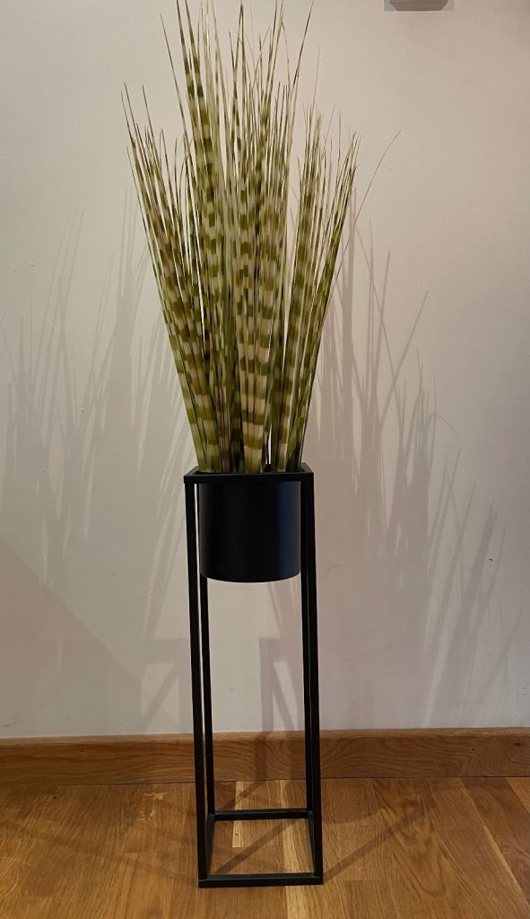 Artificial plant 