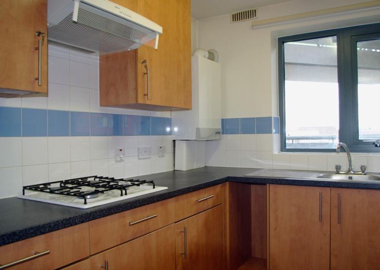 Room to rent in shared flat Islington 