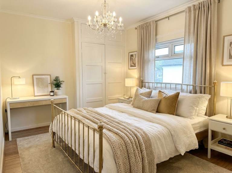 Benefits accepted! ✅ Your affordable path to Birmingham living, £10/week. 💰