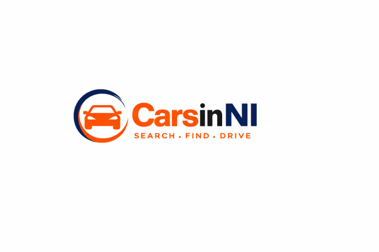 Online Car Marketplace for Northern Ireland - Site LIVE - Business for sale
