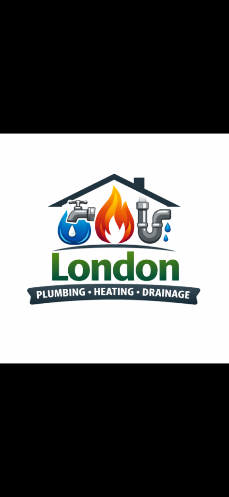 Reliable Plumbing, Heating & Drainage Services – Fast, Friendly & Affordable