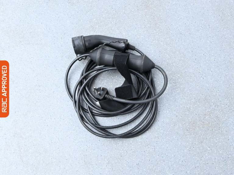 2021 Polestar Polestar 2 Dual Motor 78kWh Long Range Plus Pilot Fastback 5dr Electric Auto 4WDE (...