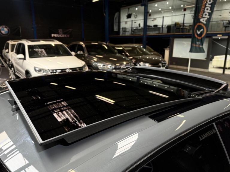 2017 Audi A3 2.0 TDI Black Edition S Tronic Auto 6Spd quattro Euro 6 (s/s) 4dr SALOON Diesel Auto...