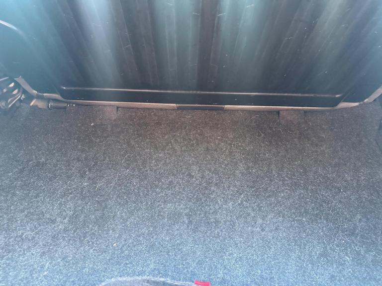 2008 Fiat 500 1.4 Sport 3dr HATCHBACK PETROL Manual