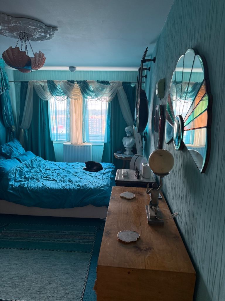 Preferably Gay Flat Mate Needed - Cheap Rent 