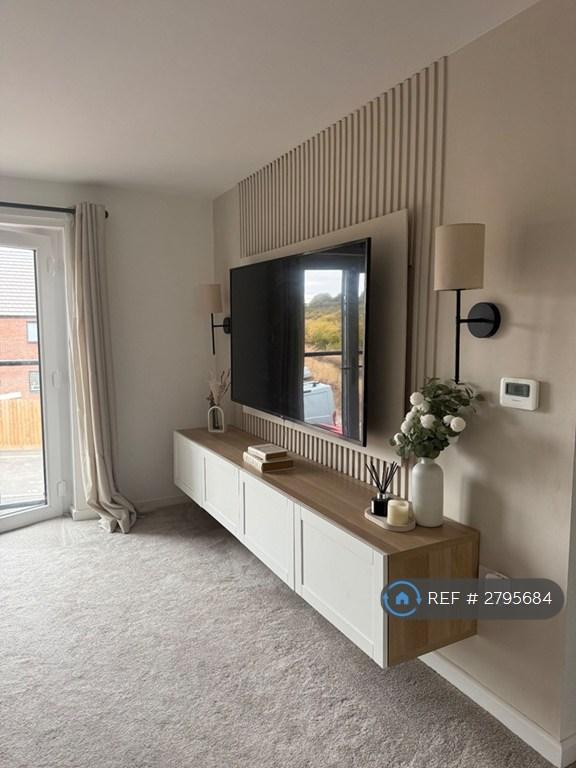 1 bedroom in Limestone Drive, Exeter, EX4 (#2795684)