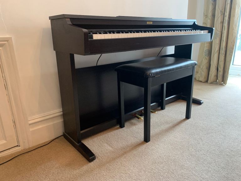 Kawai KDP80 Digital Piano