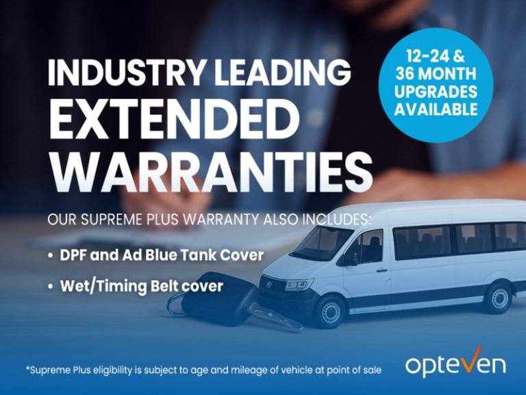 2024 Ford Transit 460 EcoBlue Trend 17 Seat Minibus 165ps Minibus Diesel Manual