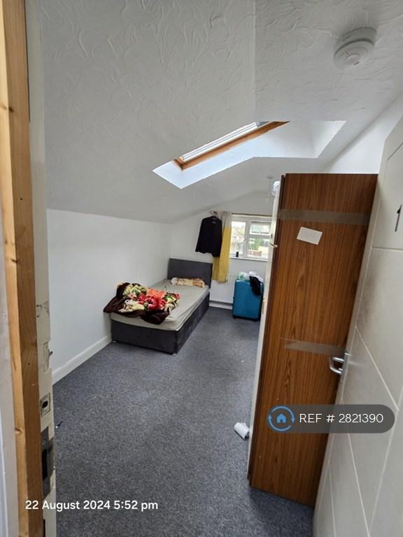 1 bedroom in Norwich Road, Norwich, NR5 (#2821390)
