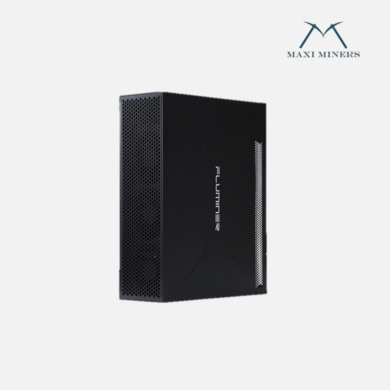 Fluminer T3