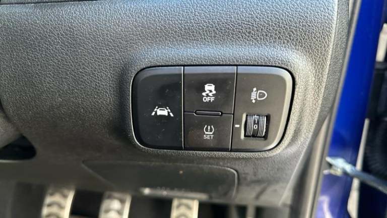 2022 Hyundai i10 1.0 T-GDi N Line Hatchback 5dr Petrol Manual Euro 6 (s/s) (100 ps) Manual Hatchb...