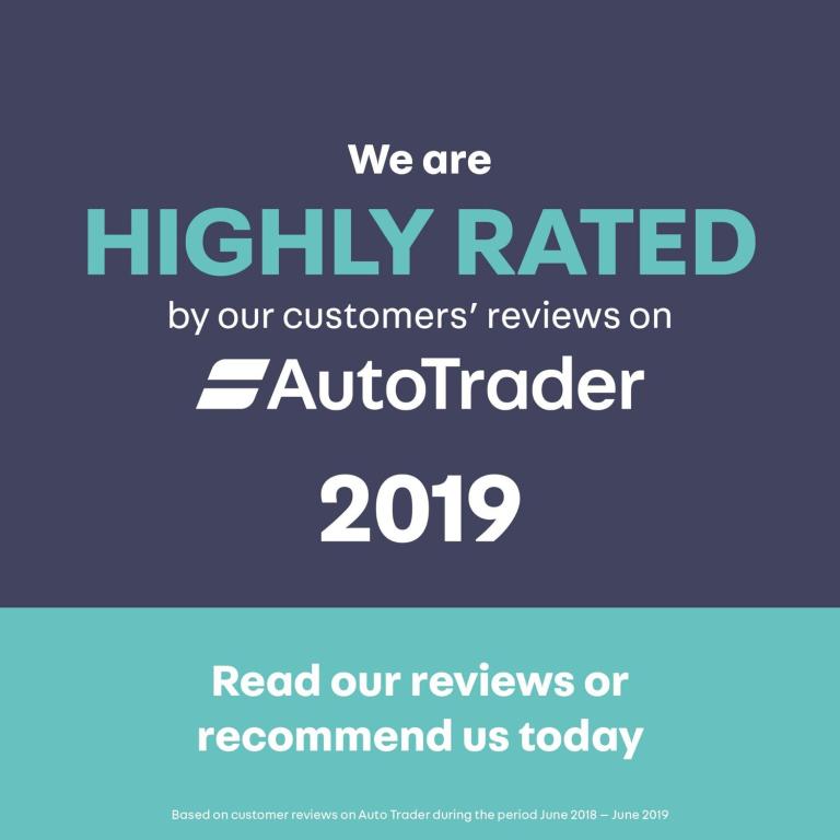 2022 Ford Ranger 2.0 EcoBlue MS-RT Auto 4WD Euro 6 (s/s) 4dr PICK UP Diesel Automatic