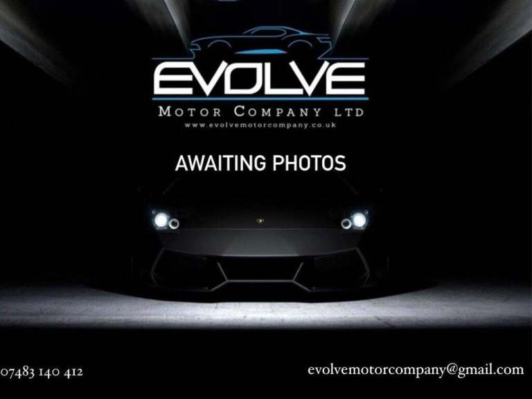 2016 16 MERCEDES-BENZ CLS 2.1 CLS220D AMG LINE (PREMIUM PLUS) COUPE 4DR DIESEL G