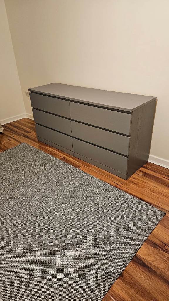 Free items in Brixton(SW9 6EA)