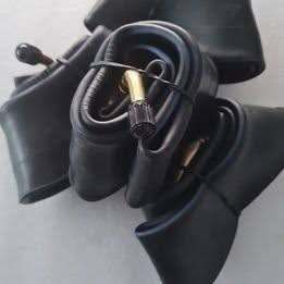 Brand New Compatible With Electric E Scooter Wheel,tyre 10x2.5 Inch Replacement Part £5 each