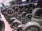 *OPN 7 DAYS **OVER 4000 P/WORN TYRES IN STOCK matching pairs & sets p/worn branded tyres car van 4X4