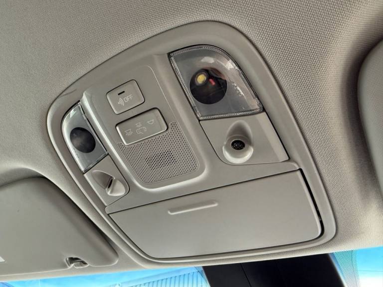 2016 Kia Sportage 1.7 CRDi 2 SUV 5dr Diesel Manual Euro 6 (s/s) (114 bhp) ESTATE Diesel Manual