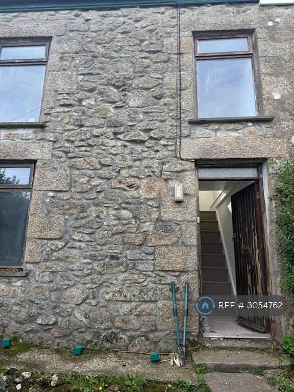 2 bedroom house in Bolenowe Terrace, Camborne, TR14 (2 bed) (#3054762)
