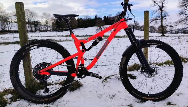 Ebikes mtb bikes cargo bikes. New or low Mileage