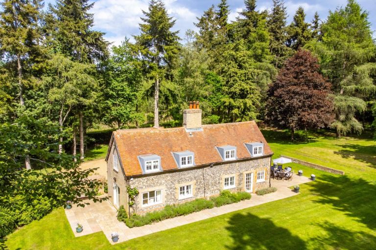 Wanted for long term rental. Rural areas around Downpatrick +10 miles 