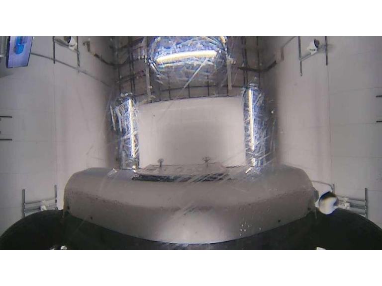 SUZUKI JIMNY 1.5 SIERRA WIDY BODY 5 SPEED MANUAL 2023 Petrol Manual in Blue