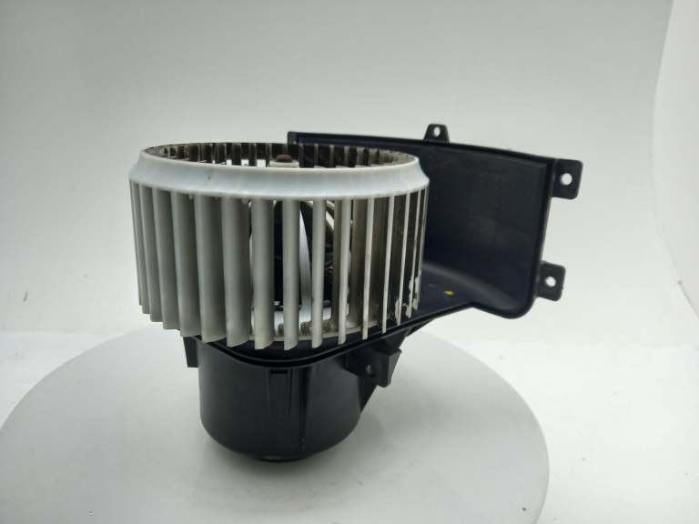 Volkswagen Transporter A/C Heater Blower Motor Fan 2004-2016 7e2820021