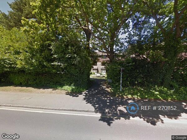 2 bedroom flat in Collingwood Place, Walton-On-Thames, KT12 (2 bed) (#2701152)