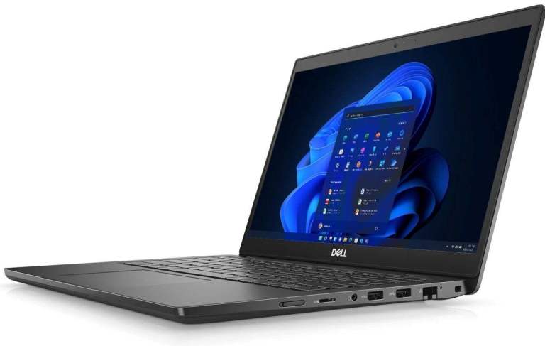 Laptop Dell Latitude 3420 de... - B0DKPG68J2