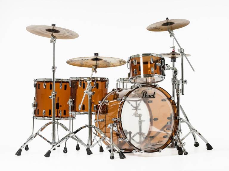 Jazz/Latin drummer wanted 