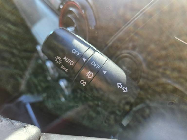 2016 Mazda CX-3 1.5 SKYACTIV-D Sport Nav SUV 5dr Diesel Manual 4WD Euro 6 (s/s) (105 ps) HATCHBAC...