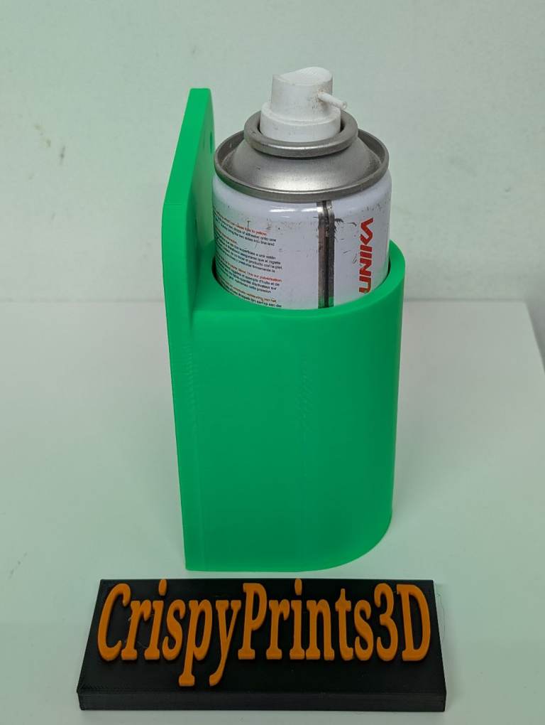 Mitre Fast van storage tidy