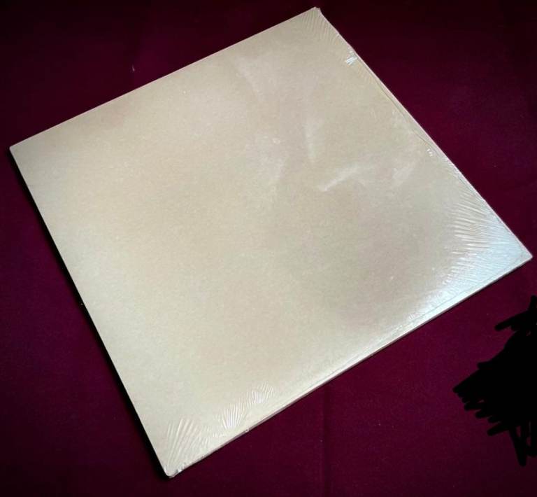 Pet Shop Boys I Don't Know What You Want But I Can't Remixes(2x 12")Vinyl Sealed