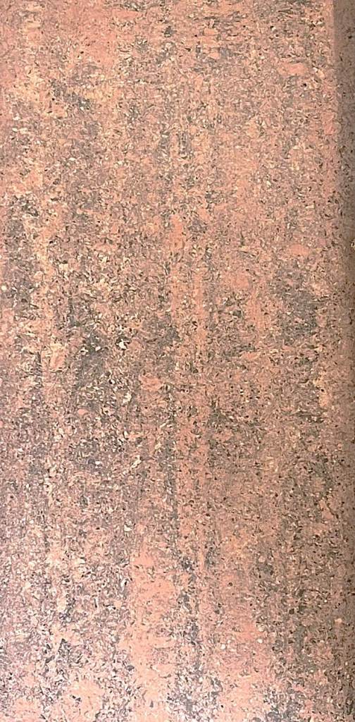 30x60 polished porcelain floor and wall tiles