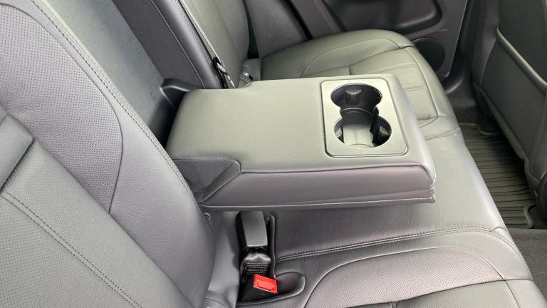 2025 Land Rover Range Rover Evoque 2.0 D200 Edition 5dr Auto ESTATE DIESEL Automatic