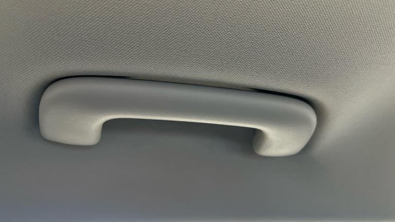 2022 Kia Sportage 1.6T GDi ISG 2 5dr Petrol Estate Estate Petrol Manual