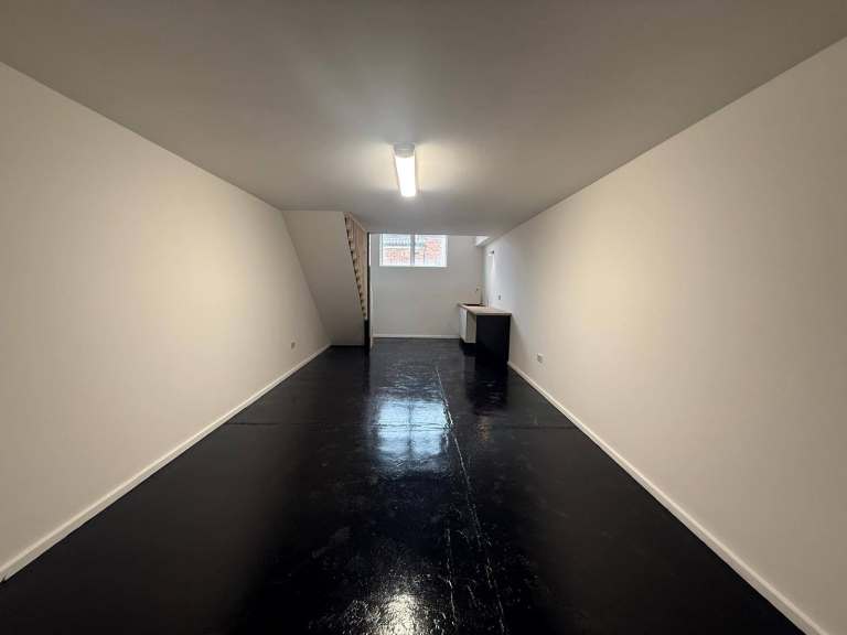 Creative Studio | Artist Studio | Workshop | Warehouse Unit | 24/7 | in Walthamstow East London E17