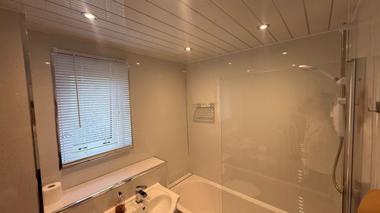 1 Bedroom Flat - South Gyle Mains