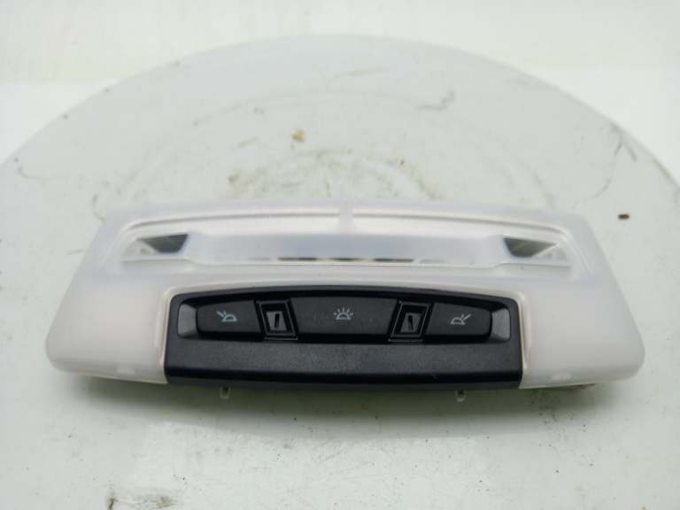Bmw 2 Series Interior Light Lamp 2014-2021 2 Door Coupe