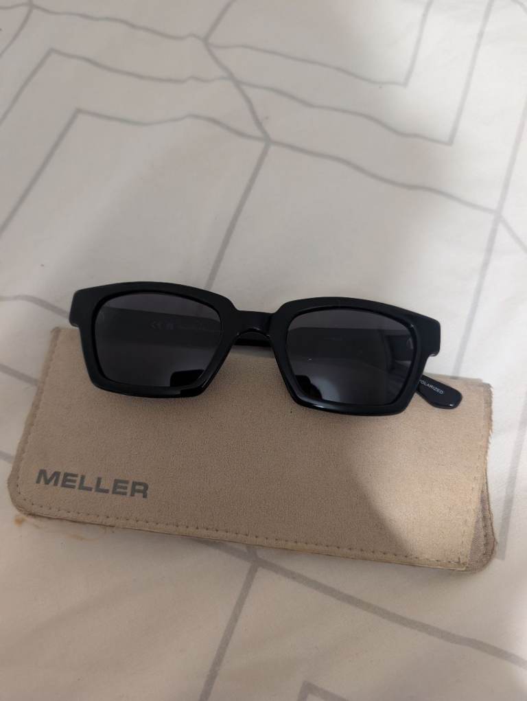 Meller sunglasses 
