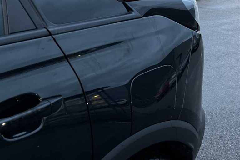 2023 Vauxhall Crossland 1.2 Turbo GS SUV 5dr Petrol Manual Euro 6 (s/s) (110 ps) SUV Petrol Manual