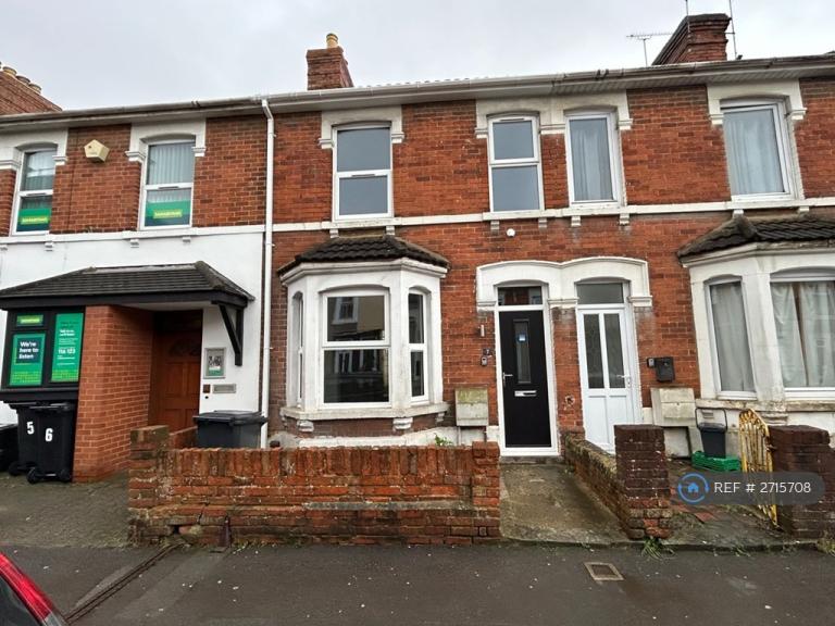 3 bedroom house in Curtis Street, Swindon, SN1 (3 bed) (#2715708)