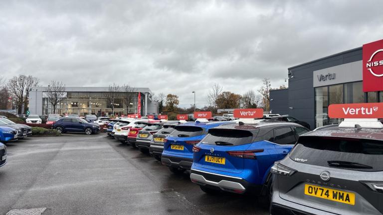 2015 Vauxhall Corsa 1.4 SE 5dr Auto Petrol Hatchback Hatchback Petrol Automatic