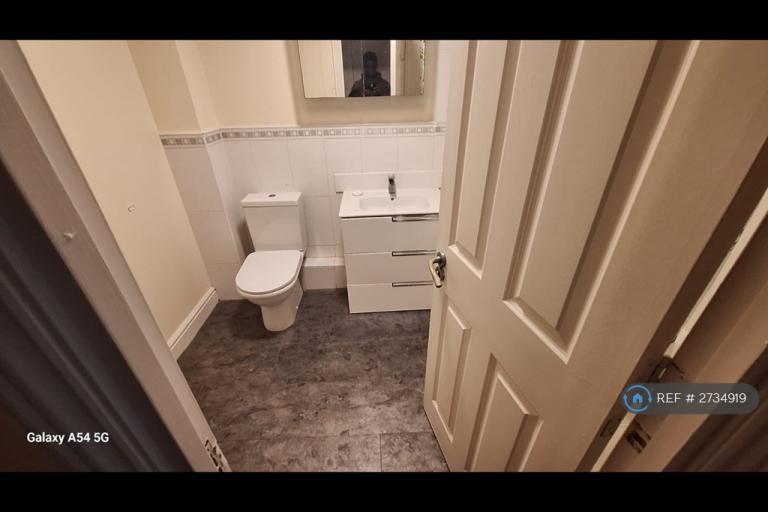 1 bedroom in Gainsborough Court, Bromley, BR2 (#2734919)
