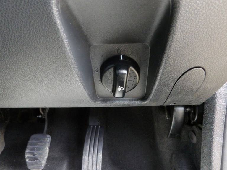 2016 66 DACIA DUSTER 1.5 DCI PRESTIGE SUV 5DR DIESEL MANUAL EURO 6 (S/S) (110 PS