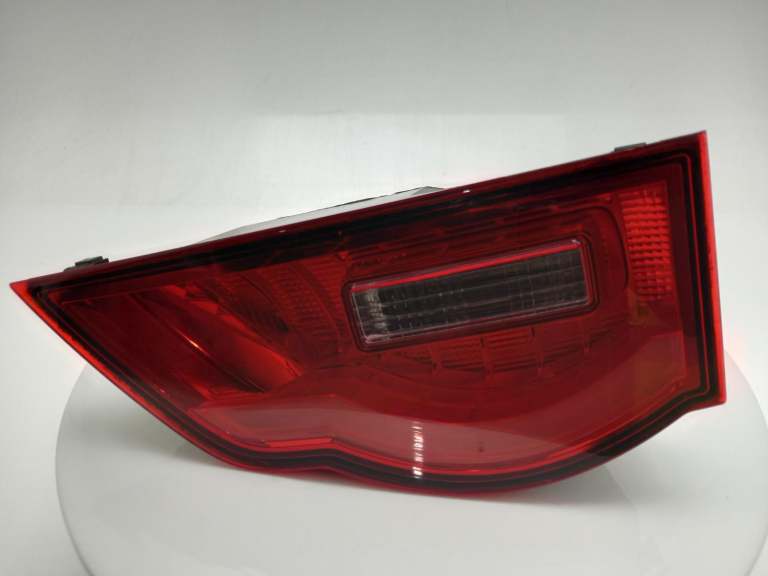 Jaguar F-Pace Tail Light Rear Lamp O/S 2015-2020 5 Door Estate Rh