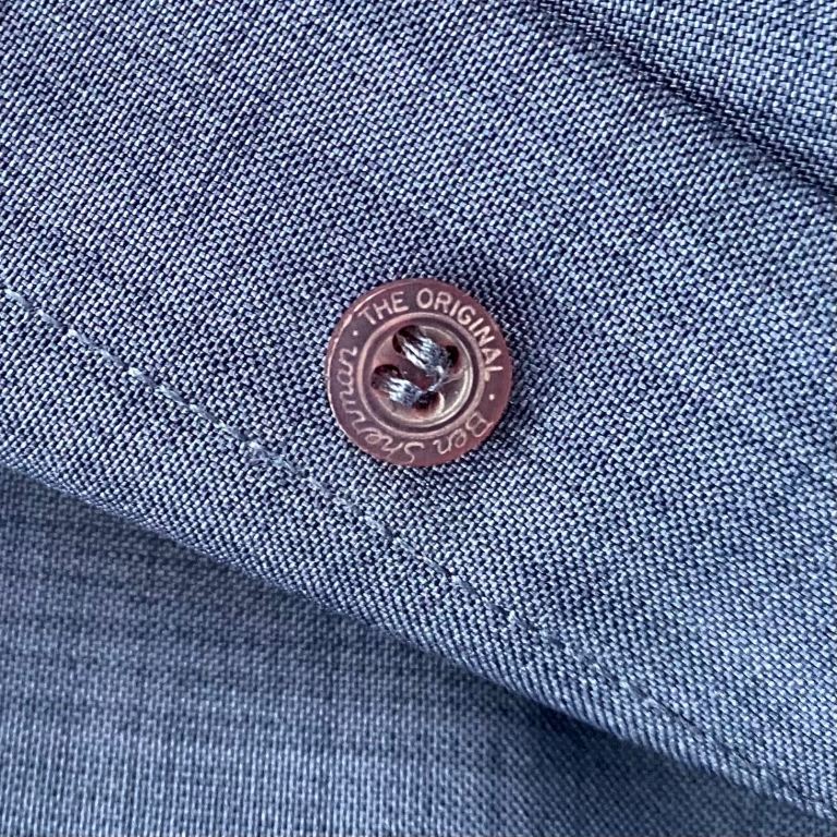 Men’s original Ben Sherman shirt