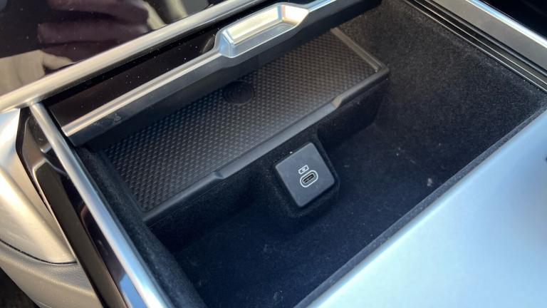 2025 Land Rover Range Rover 3.0 P400 HSE LWB 4dr Auto [7 Seat] ESTATE PETROL Automatic