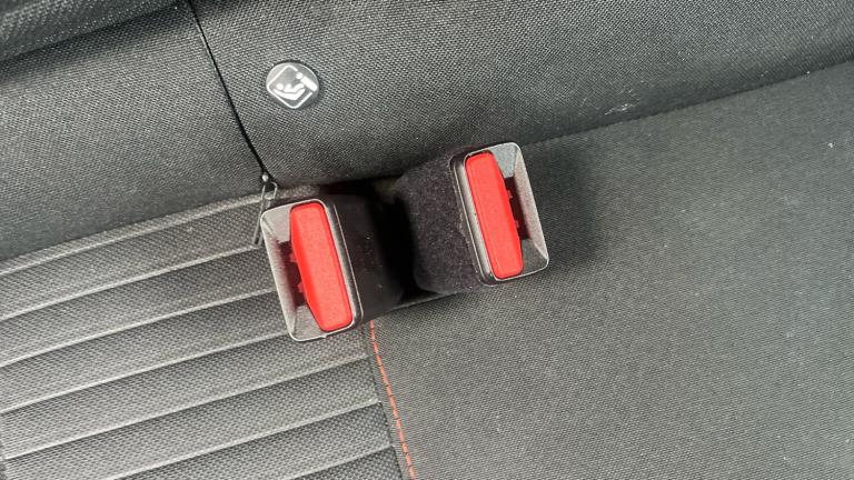 2022 Peugeot 2008 1.2 PureTech Active Premium+ 5dr Petrol Estate Estate Petrol Manual