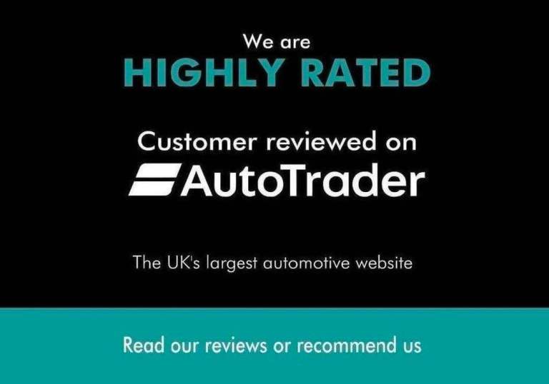 2002 Toyota Corolla 1.6 VVT-i T Spirit 5dr Auto HATCHBACK PETROL Automatic