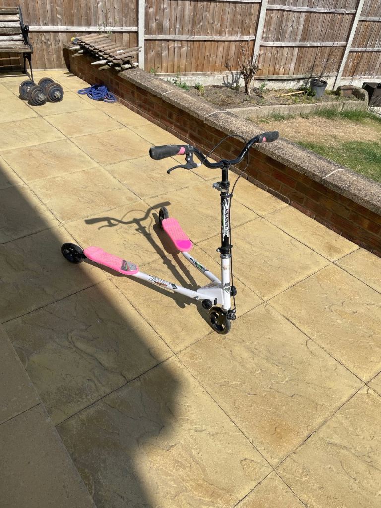 Scooter